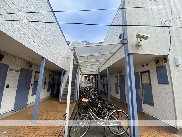 ロビー　ロビー