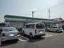 コンビニ　ファミリーマート丸亀山北町店（コンビニ）まで800m