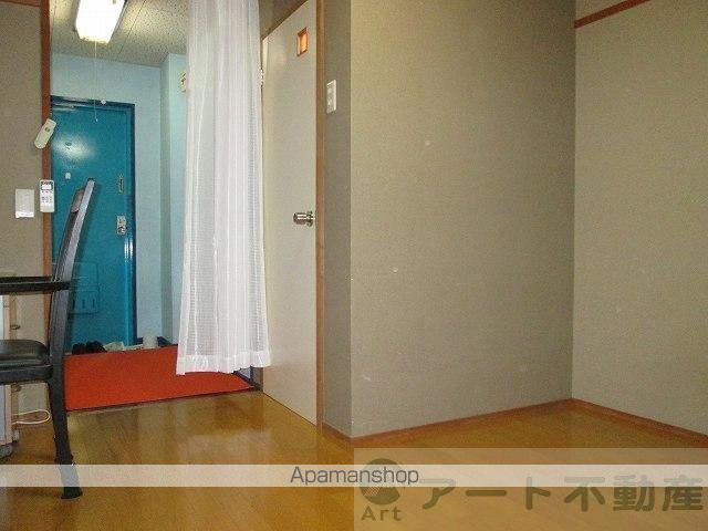 その他部屋・スペース　その他部屋・スペース