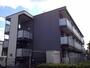 北巽駅より徒歩18分 3階 築18年3ヶ月の賃貸物件