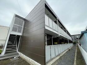 東武伊勢崎線/館林駅 歩30分