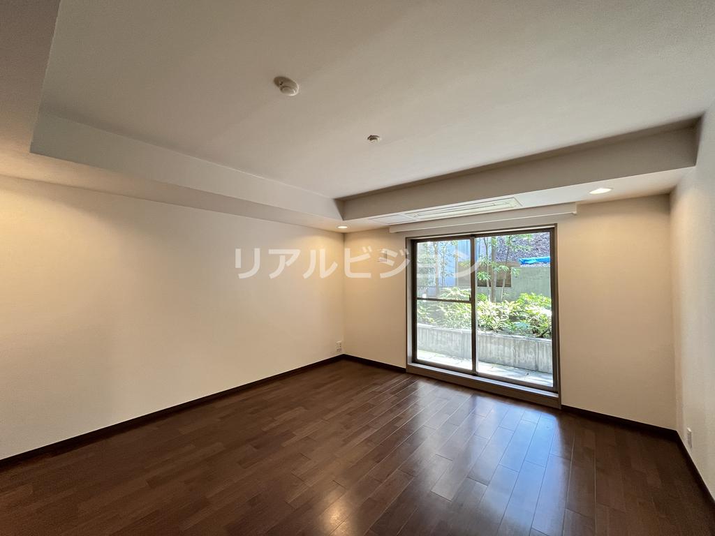 居室・リビング　他部屋参考写真