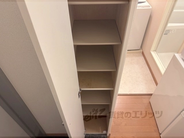 収納　下駄箱