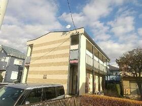 ＪＲ五日市線/秋川駅 歩15分