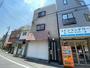 河内小阪駅より徒歩4分 2階 築27年5ヶ月の賃貸物件
