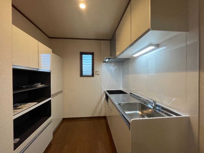 向日葵さま専用 Amazon | MAKOTOYA 光るLEDひまわり 3花1本 夜ヒマワリ 光る