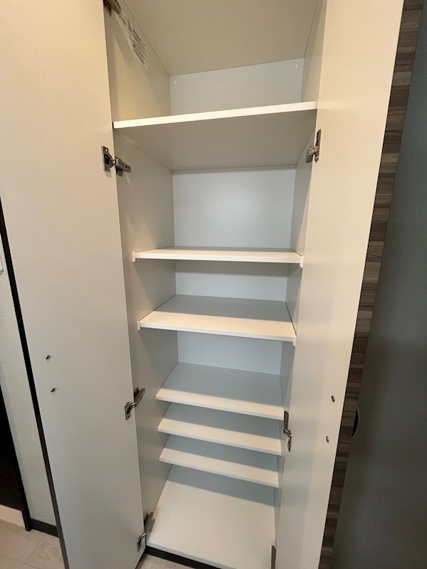 その他　※同物件別号室参考写真