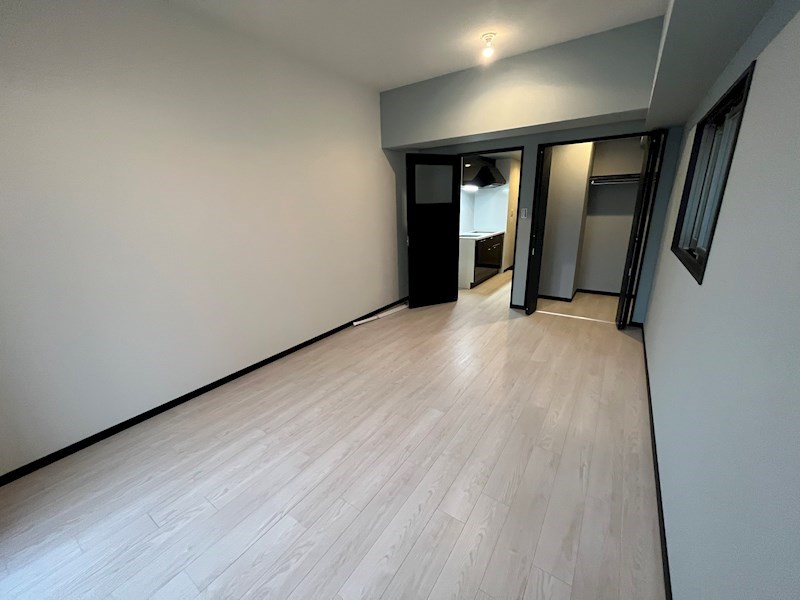 その他部屋・スペース　※同物件別号室参考写真