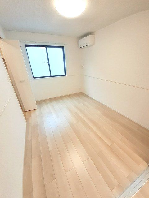 【栗原志波姫館　弐番館のその他部屋・スペース】