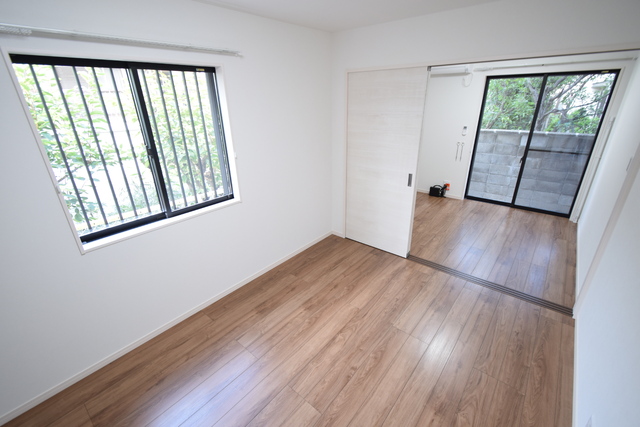 居室・リビング　綺麗な室内です★