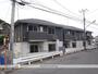 東千葉駅より徒歩6分 2階 築8年4ヶ月の賃貸物件