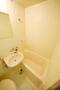 バス・シャワールーム　★お部屋探しは、タウンハウジング多摩センター店へ★