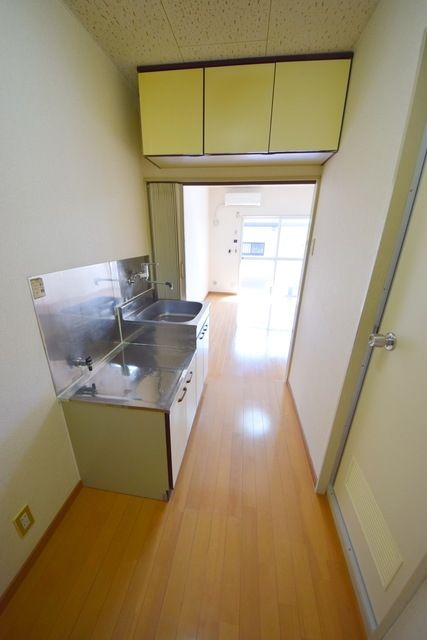 その他　★お部屋探しは、タウンハウジング多摩センター店へ★