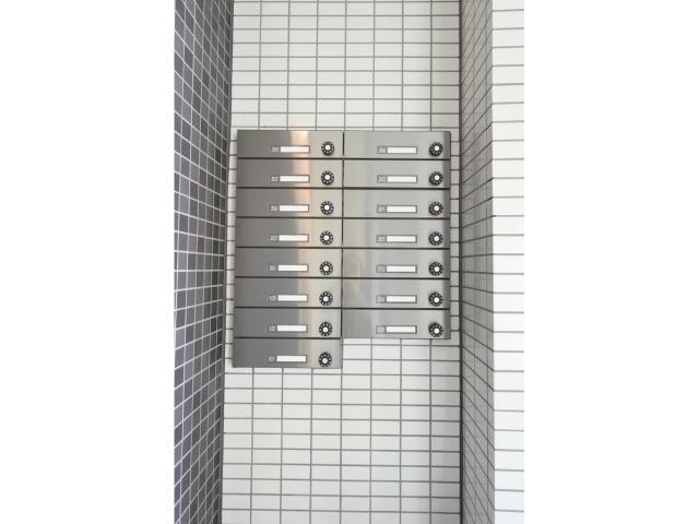 その他　その他