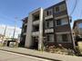 上所駅より徒歩7分 2階 築8年11ヶ月の賃貸物件