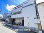 関大前駅より徒歩12分 1階 築36年1ヶ月の賃貸物件