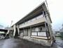 深井駅より徒歩8分 1階 築32年7ヶ月の賃貸物件