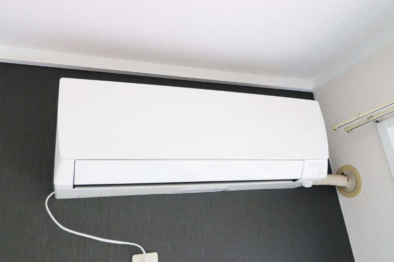 その他　図面と現状に相違がある場合には現状を優先