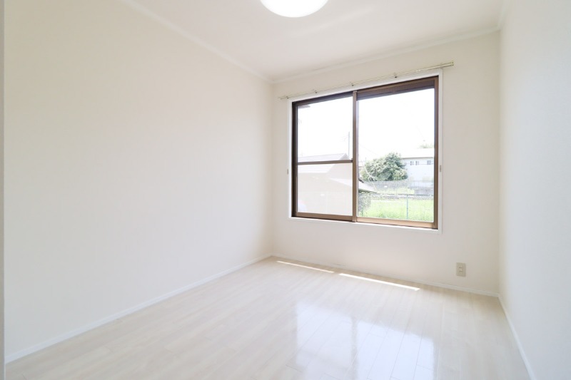 その他部屋・スペース　図面と現状に相違がある場合には現状を優先