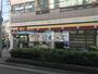 コンビニ　ヤマザキデイリーストア住吉大社駅前（コンビニ）まで871m
