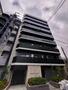 S-RESIDENCE菊川rivie 4階 築3年4ヶ月の賃貸物件