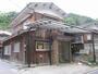 宇和島駅より徒歩13分 築40年6ヶ月の賃貸物件