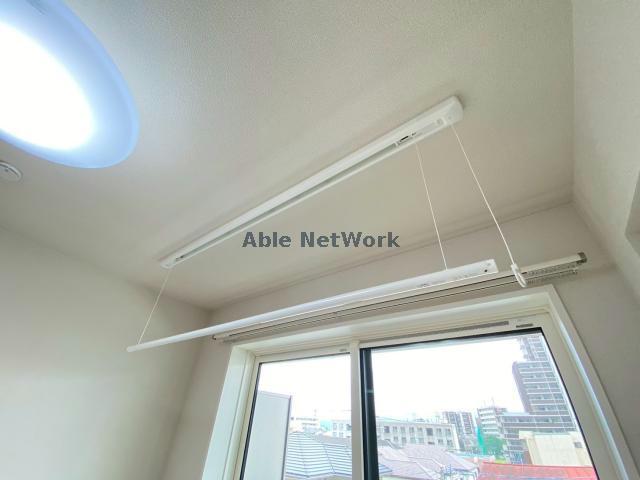 その他設備　同型タイプ　現況優先