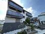 河内天美駅より徒歩8分 2階 新築の賃貸物件