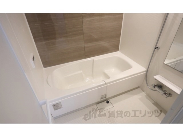 キッチン　同仕様