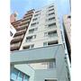 梅屋敷駅より徒歩3分 9階 築30年1ヶ月の賃貸物件