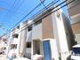 Y.R.U姪浜 1階 築2年1ヶ月の賃貸物件