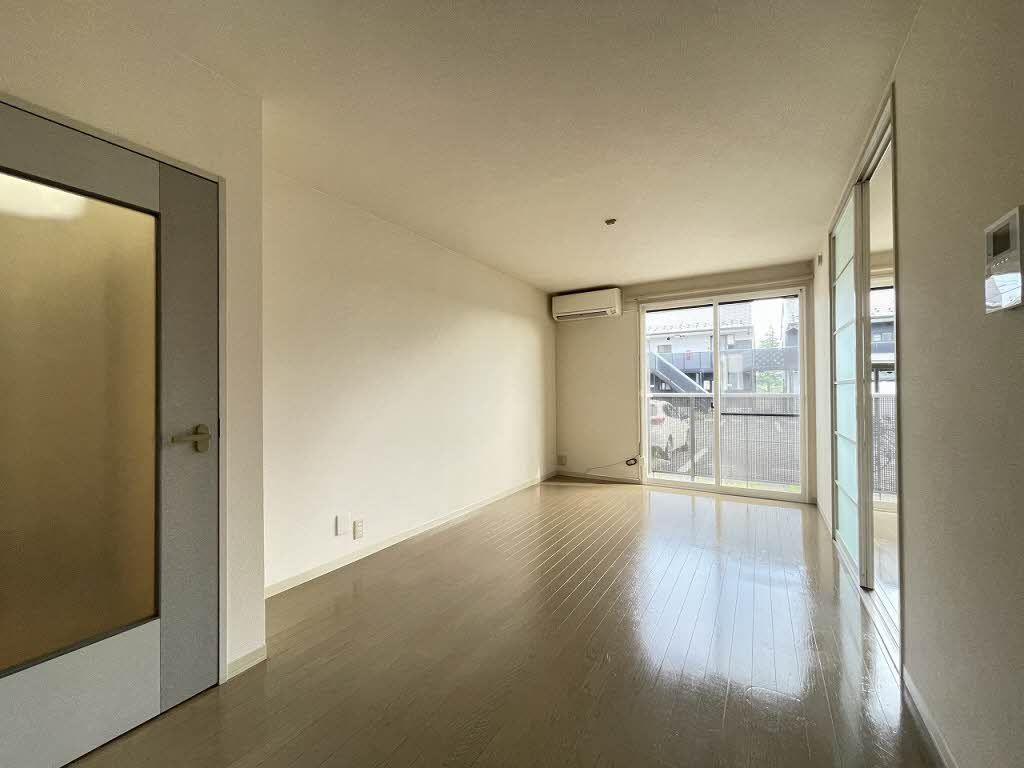 居室・リビング　ＬＤＫ