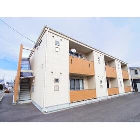 松本電気鉄道/波田駅 歩61分