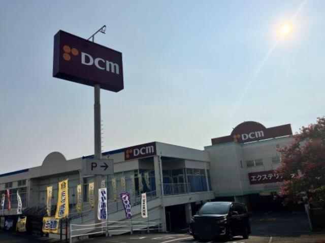 その他　ＤＣＭ北部店（その他）まで750m