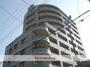 手柄駅より徒歩4分 11階 築21年7ヶ月の賃貸物件