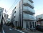 熱田神宮伝馬町駅より徒歩5分 4階 築7年4ヶ月の賃貸物件