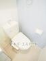 トイレ　同一仕様写真