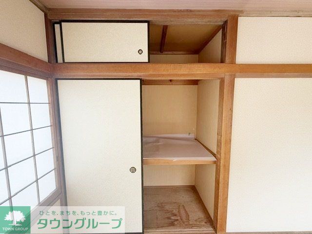 コーポエコーのその他写真