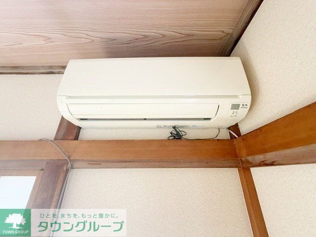 コーポエコーのその他写真