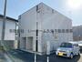 西諫早駅より徒歩25分 1階 築9年7ヶ月の賃貸物件