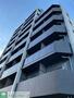 URBANPARK行徳STATIONFRONT 6階 築1年11ヶ月の賃貸物件