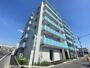 六町駅より徒歩8分 5階 築4年7ヶ月の賃貸物件