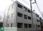 大山駅より徒歩12分 2階 築9年7ヶ月の賃貸物件