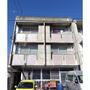 3階 築38年3ヶ月の賃貸物件