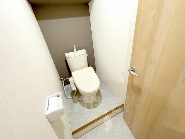 SUUMO】サニープレイスヒル／大阪府藤井寺市岡2／藤井寺駅の賃貸