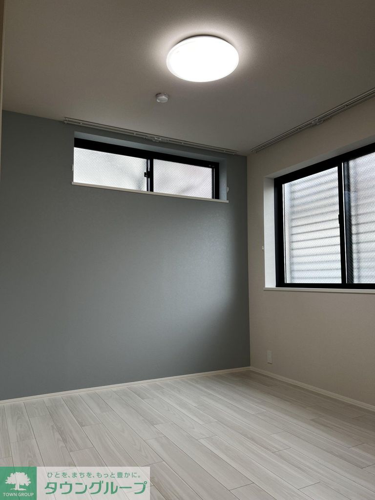 その他部屋・スペース　設備