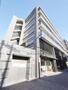 武蔵小杉駅より徒歩8分 5階 築9年5ヶ月の賃貸物件