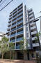 白金高輪駅より徒歩5分 8階 築5年6ヶ月の賃貸物件
