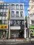 桜木町駅より徒歩10分 3階 築48年2ヶ月の賃貸物件