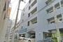 大町西公園駅より徒歩6分 5階 築35年9ヶ月の賃貸物件